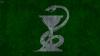 Slytherin